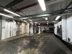 Lock+store Chai Chee (D16), Factory #559004011
